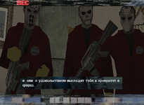 BE6458D2-266F-40CB-B2A6-B96B21D07EFB.png