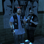 SgzfOWj.png