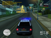 sa-mp-470.png