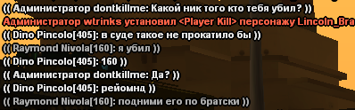 1698165981575.png