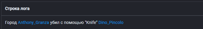 1698165993098.png