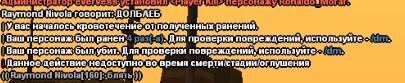 e_LBuPuSuh8.jpg