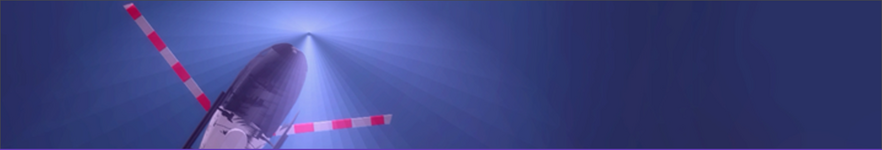 1698169673563.png 1698169673563.png