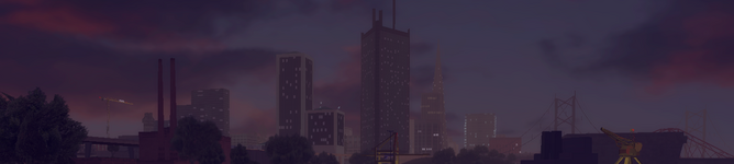 1698170768731.png 1698170768731.png