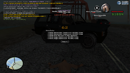 sa-mp-410.png