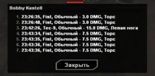 1698181280329.png