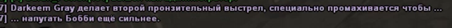 1698181334425.png