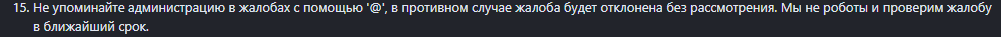 1698187068047.png