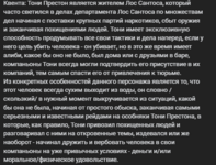 1698187508809.png