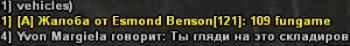 1698188046732.png