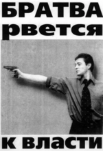 1698234586555.png