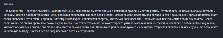 1698257793644.png