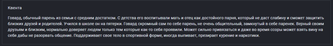 1698257806875.png