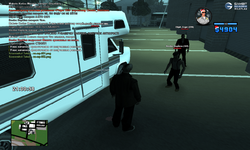 sa-mp-053.png