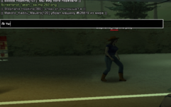 1698346920491.png