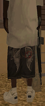 1698347804405.png