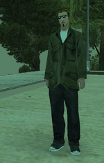 1698386209659.png