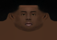 maboy.png