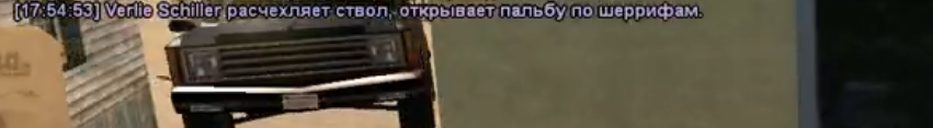 1698420222087.png