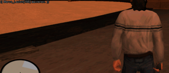1698430774429.png