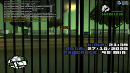 sa-mp-022.png