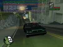 1698436988665.png