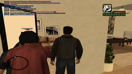 sa-mp-487.png