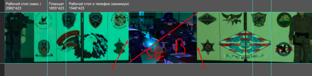 1698493420710.png