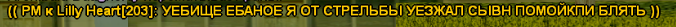 1698494400454.png