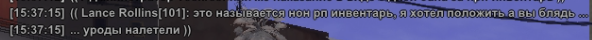 1698498327896.png