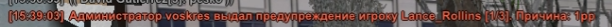 1698498371401.png