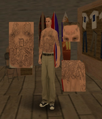 1698503710545.png