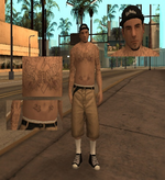 1698503719670.png
