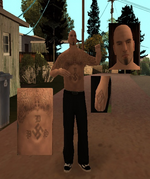 1698503725507.png