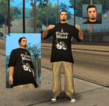 1698503757130.png
