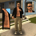 1698503766361.png