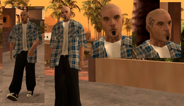 1698503776572.png