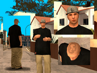 1698503792924.png