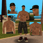 1698503801316.png