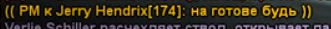 1698504079067.png