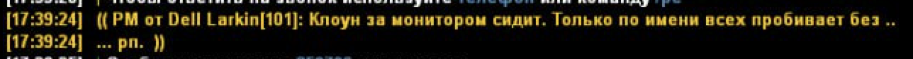 1698505468931.png