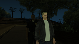 sa-mp-100.png