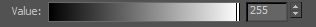 1698506000404.png