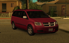 IMG_0641.png