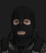 1698616499390.png