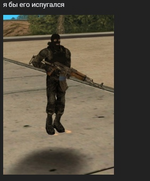 1698619181062.png