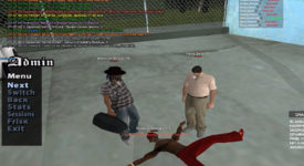 1698619455433.png
