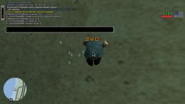 1698660010067.png