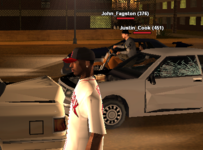 1698663649020.png