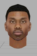 1698664055848.png